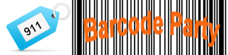 Barcode Scanner Apps BarcodeParty